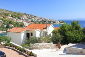 Apartment Mavarstica 8439a